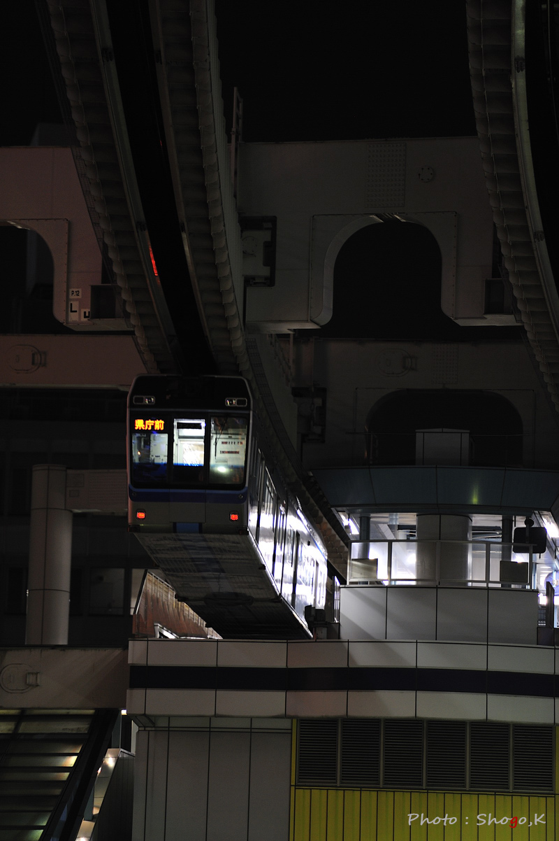 f0186496_114734.jpg