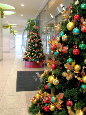 f0103797_10223136.jpg