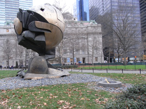 a0110898_0382984.jpg