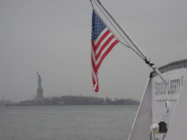 a0110898_0445029.jpg