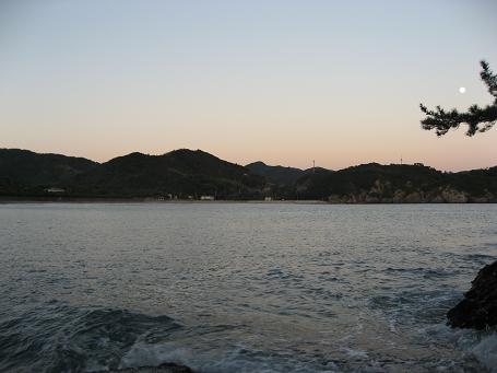a0125598_20574331.jpg
