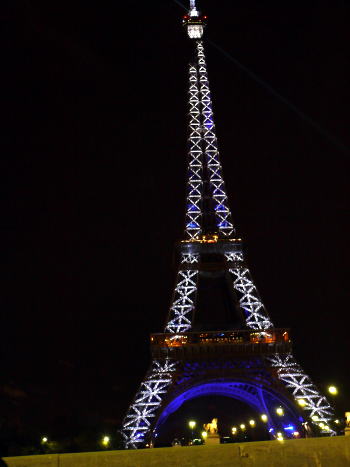 c0090198_3414462.jpg