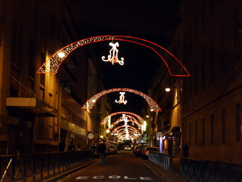 c0090198_342292.jpg