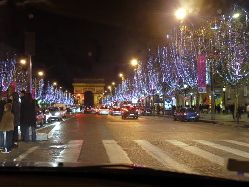 c0090198_3464762.jpg