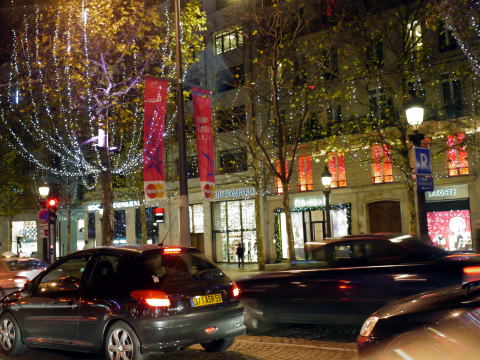c0090198_3472234.jpg