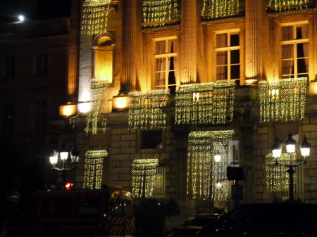 c0090198_41899.jpg
