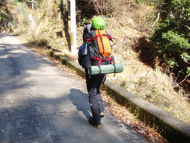 c0147398_0331973.jpg
