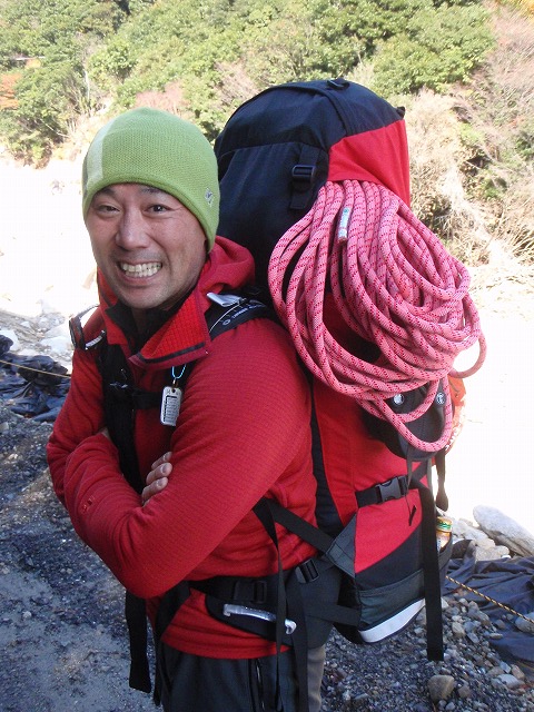 c0147398_0333078.jpg