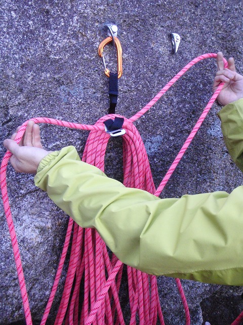 c0147398_0353170.jpg