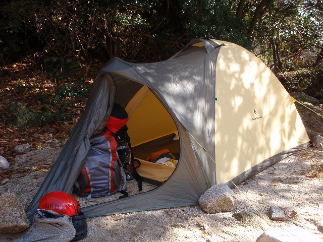 c0147398_035344.jpg