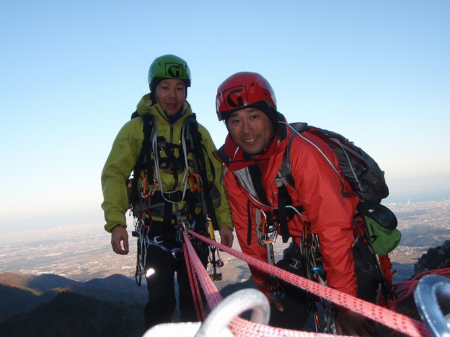 c0147398_0354158.jpg