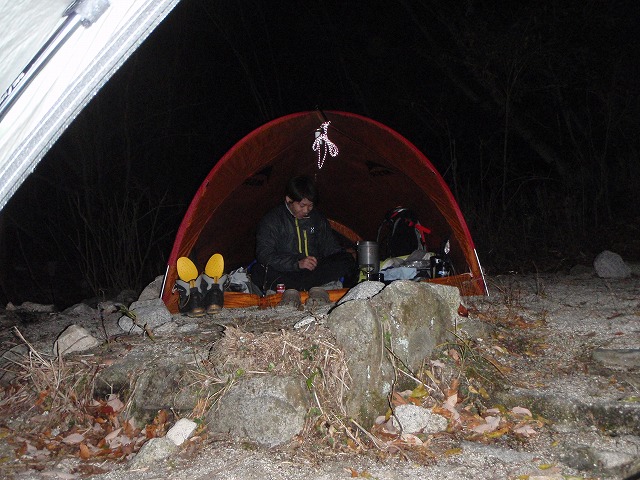 c0147398_0355075.jpg