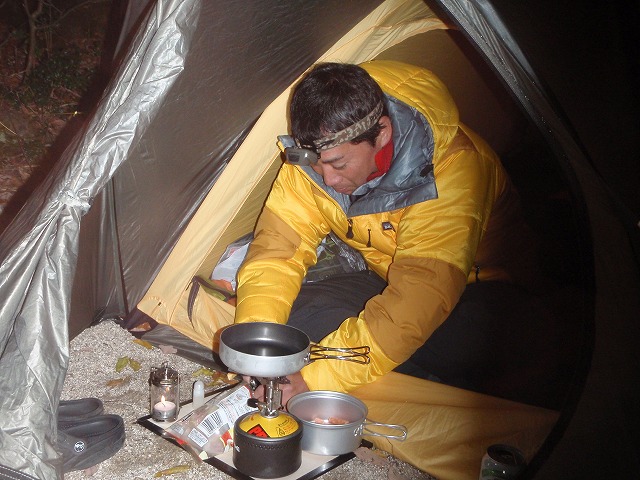 c0147398_036066.jpg