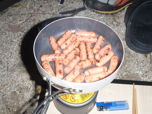c0147398_0361118.jpg