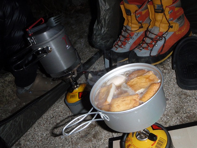 c0147398_0362417.jpg