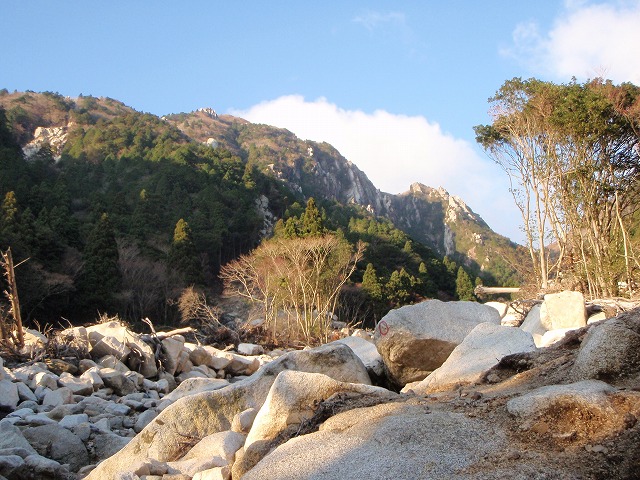 c0147398_037066.jpg