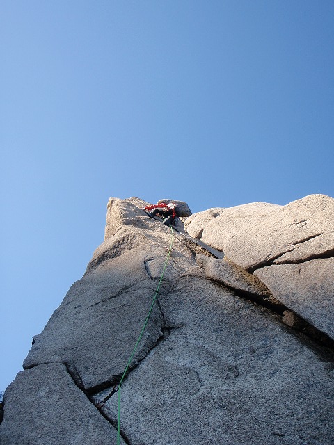 c0147398_0372038.jpg
