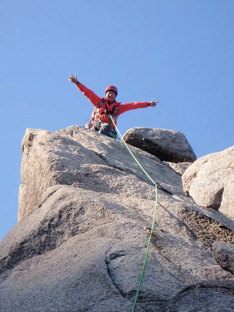 c0147398_0372985.jpg