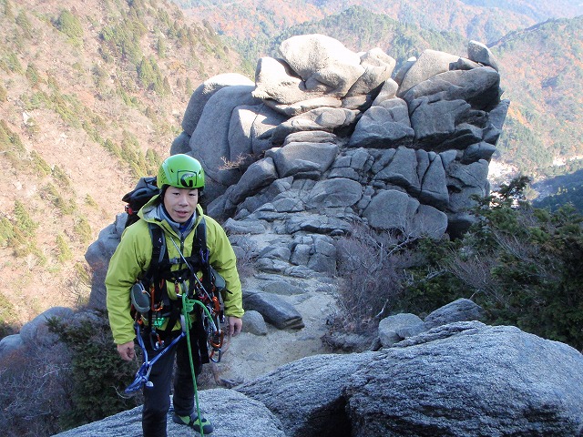 c0147398_0374060.jpg