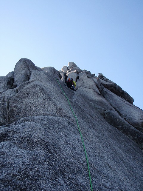 c0147398_0375044.jpg