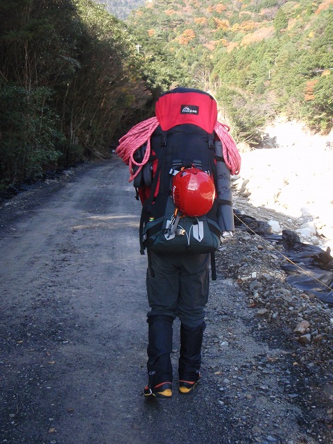 c0147398_0421245.jpg