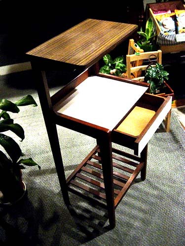 f0148098_2141776.jpg