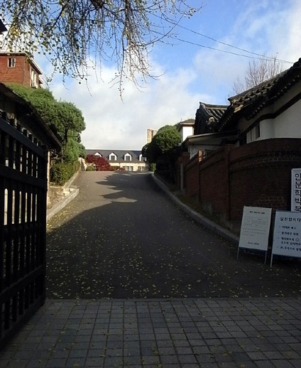 e0043700_2110970.jpg