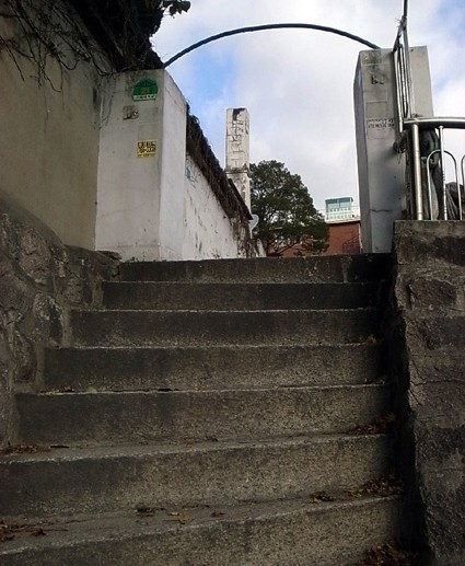 e0043700_2124404.jpg