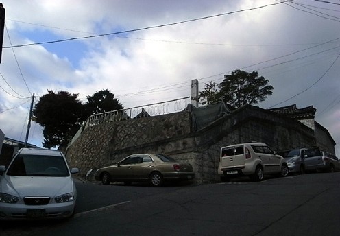 e0043700_2125142.jpg