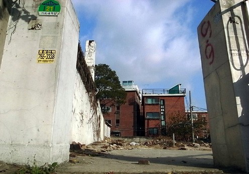 e0043700_2125367.jpg