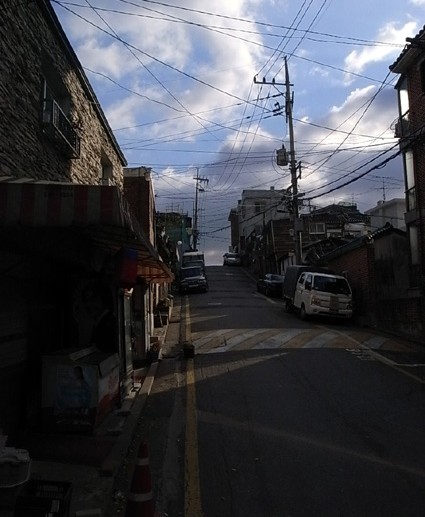 e0043700_218325.jpg
