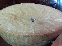 f0152600_11554317.jpg
