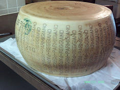f0152600_1214842.jpg