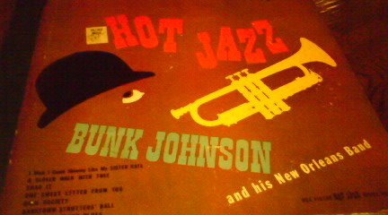 c0202101_1244588.jpg