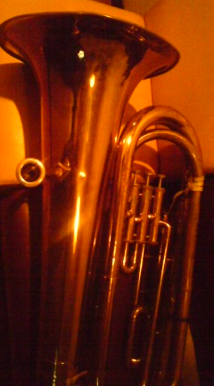 c0202101_15552180.jpg