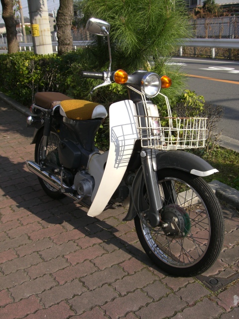 e0157602_010870.jpg