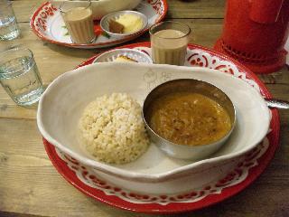 f0130902_23401431.jpg