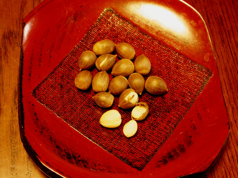 c0036203_181572.jpg