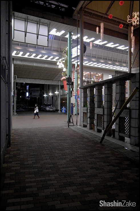c0102003_17332095.jpg