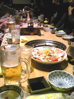 d0052404_6322792.jpg