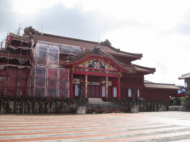 e0183804_051207.jpg