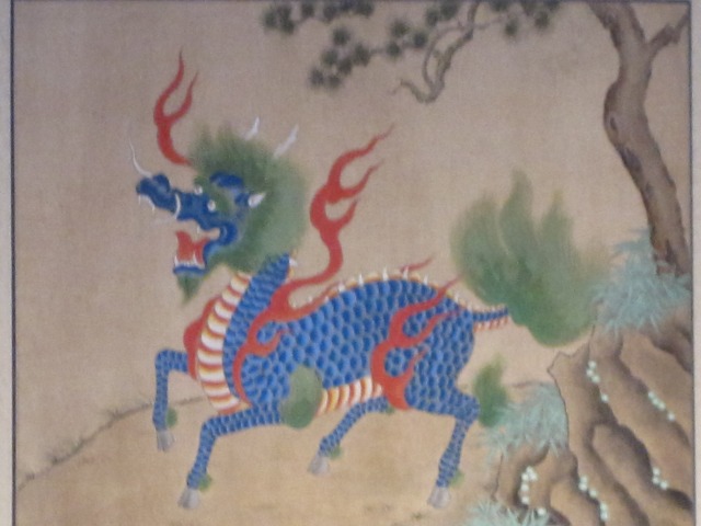 e0183804_0513632.jpg