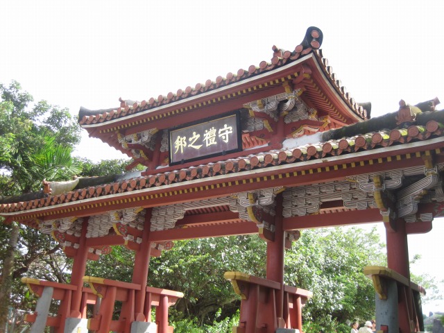 e0183804_0515050.jpg