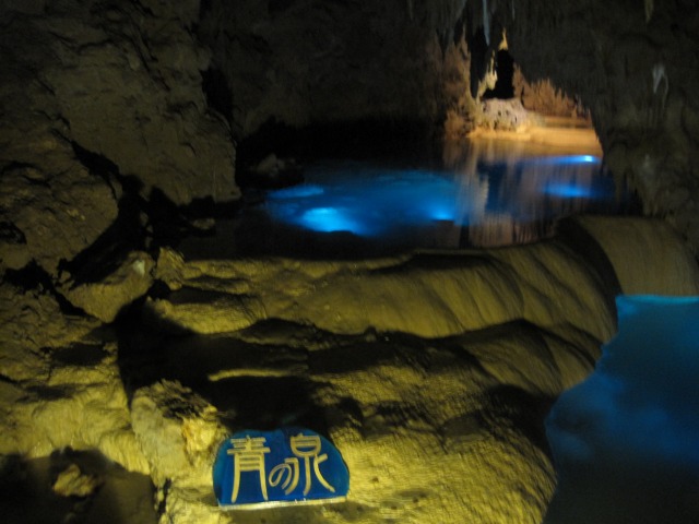 e0183804_053387.jpg