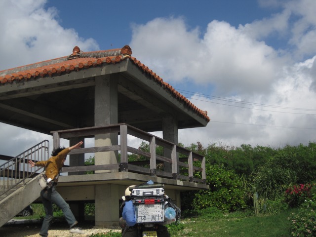 e0183804_0544211.jpg