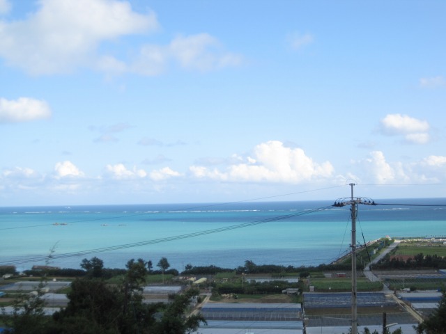 e0183804_0594450.jpg