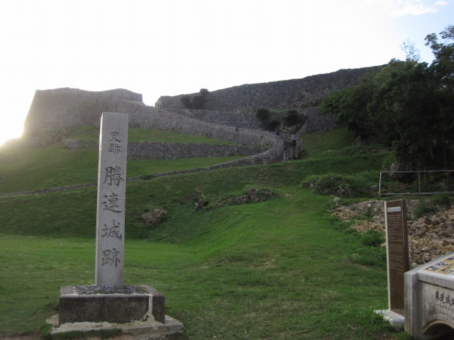 e0183804_102147.jpg