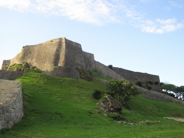 e0183804_10332.jpg