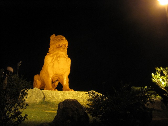 e0183804_11386.jpg