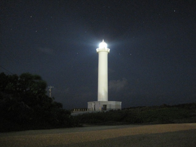 e0183804_115138.jpg